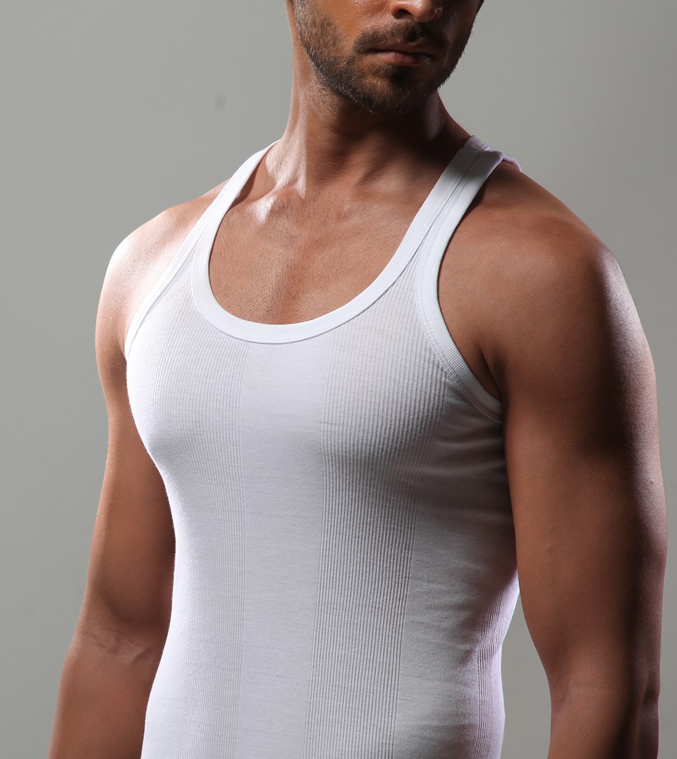 3EEEZ Studio Cotton Craftsmanship
